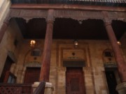 2008_11_03_025_egypte_le_caire_quartier_copte