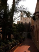 2008_11_03_027_egypte_le_caire_quartier_copte