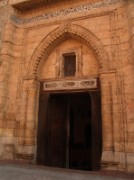 2008_11_03_028_egypte_le_caire_quartier_copte