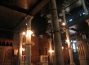 2008_11_03_033_egypte_le_caire_quartier_copte