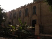 2008_11_03_035_egypte_le_caire_quartier_copte