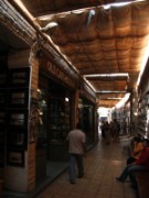 2008_11_03_037_egypte_le_caire_quartier_copte