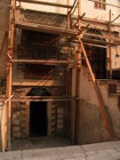 2008_11_03_038_egypte_le_caire_quartier_copte