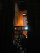 2008_11_03_039_egypte_le_caire_quartier_copte