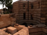 2008_11_03_040_egypte_le_caire_quartier_copte