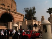 2008_11_03_042_egypte_le_caire_quartier_copte