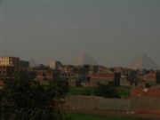 2008_11_03_044_egypte_le_caire_gizeh_pyramides