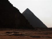 2008_11_03_049_egypte_le_caire_gizeh_pyramides_cheops_chephren