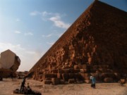 2008_11_03_060_le_caire_gizeh_pyramide_cheops