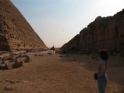 2008_11_03_065_le_caire_gizeh_pyramide_chephren