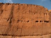 2008_11_03_066_le_caire_gizeh_pyramide_chephren