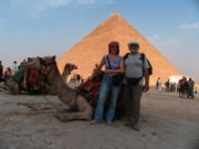 2008_11_03_069_le_caire_gizeh_pyramide_chephren