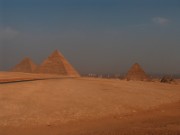 2008_11_03_073_le_caire_gizeh_pyramides