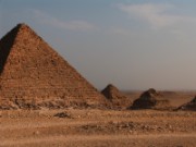2008_11_03_077_le_caire_gizeh_pyramides