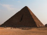 2008_11_03_078_le_caire_gizeh_pyramides