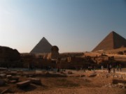 2008_11_03_081_le_caire_gizeh_pyramides
