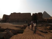 2008_11_03_082_le_caire_gizeh_pyramides