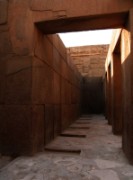 2008_11_03_083_le_caire_gizeh_pyramides