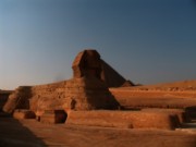 2008_11_03_084_le_caire_gizeh_sphinx