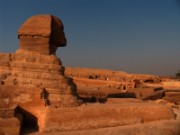 2008_11_03_088_le_caire_gizeh_sphinx