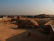 2008_11_03_096_le_caire_gizeh_pyramides