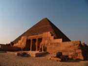 2008_11_03_098_le_caire_gizeh_pyramides