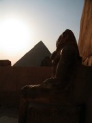 2008_11_03_099_le_caire_gizeh_pyramides