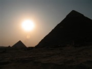 2008_11_03_101_le_caire_gizeh_pyramides