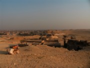 2008_11_03_103_le_caire_gizeh_pyramides