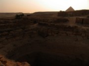 2008_11_03_107_le_caire_gizeh_pyramides