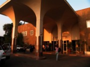 2008_11_03_112_le_caire_hotel