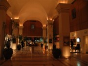 2008_11_03_113_le_caire_hotel