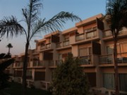 2008_11_03_118_le_caire_hotel