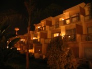 2008_11_03_122_le_caire_hotel