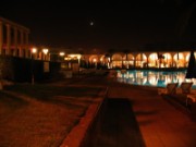 2008_11_03_123_le_caire_hotel