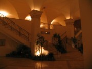 2008_11_03_128_le_caire_hotel