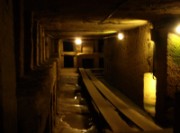 2008_11_04_016_egypte_alexandrie_catacombes