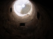 2008_11_04_024_egypte_alexandrie_catacombes