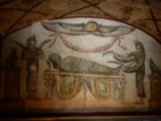 2008_11_04_029_egypte_alexandrie_catacombes