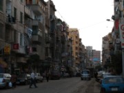 2008_11_04_037_egypte_alexandrie