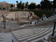 2008_11_04_039_egypte_alexandrie_theatre_romain