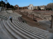 2008_11_04_040_egypte_alexandrie_theatre_romain