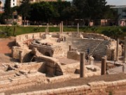 2008_11_04_044_egypte_alexandrie_theatre_romain