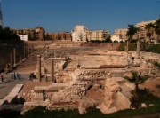 2008_11_04_050_egypte_alexandrie_theatre_romain