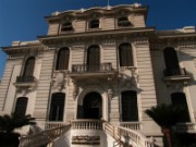 2008_11_04_051_egypte_alexandrie_musee_national