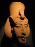 2008_11_04_052_egypte_alexandrie_musee_national