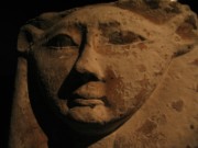 2008_11_04_059_egypte_alexandrie_musee_national