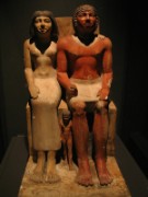 2008_11_04_062_egypte_alexandrie_musee_national