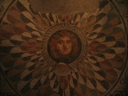 2008_11_04_063_egypte_alexandrie_musee_national