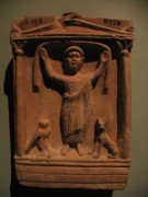 2008_11_04_069_egypte_alexandrie_musee_national